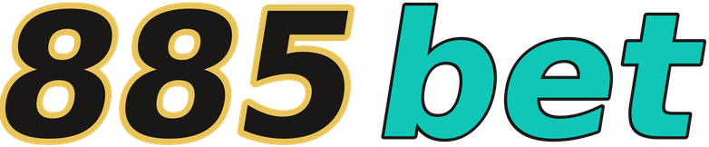 885bet logo