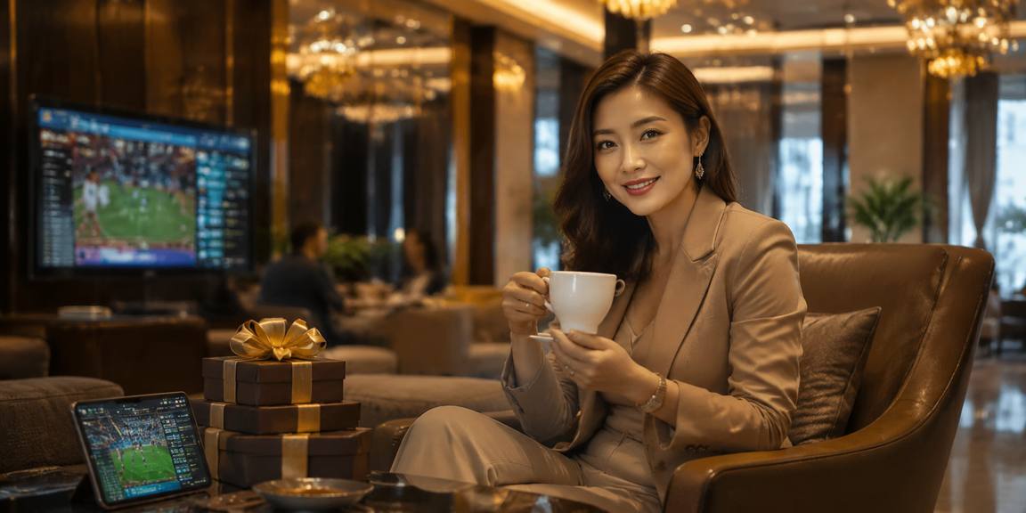 885bet Thông tin về cách nạp tiền và xác minh tài khoản tại 885bet
