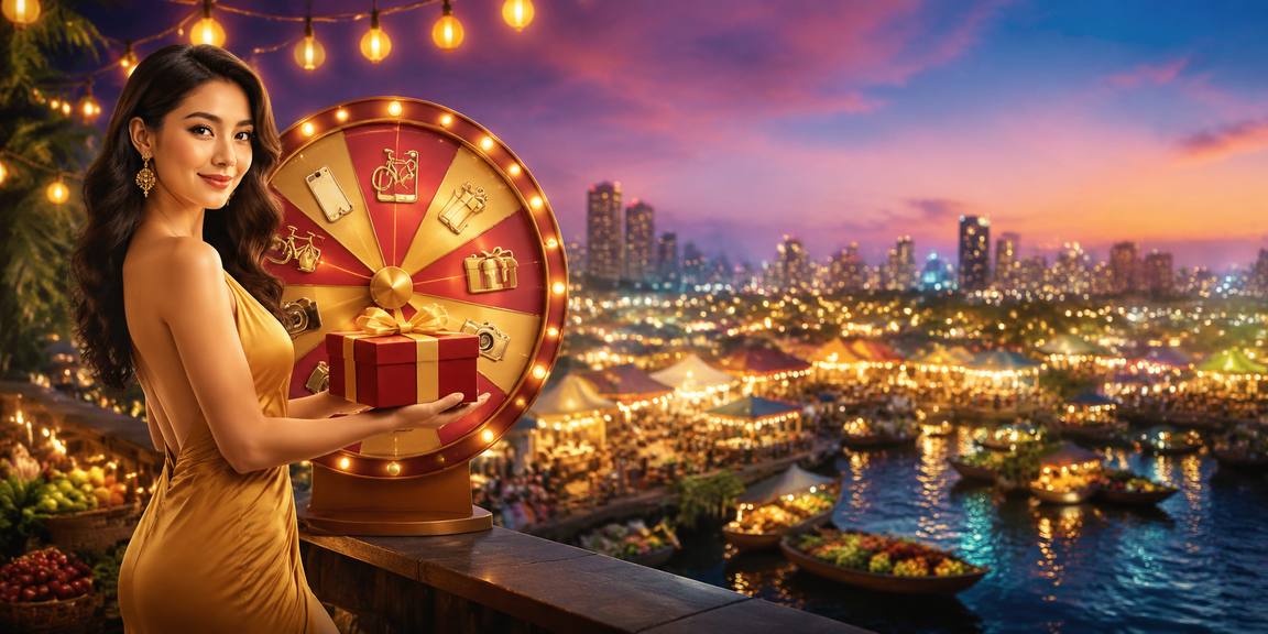 885bet Chi tiết về Ngoc Lua Slot trên 885bet và những điều bạn cần biết