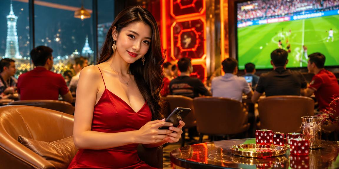 885bet Tải ứng dụng 885bet để chơi casino, slot, thể thao trên điện thoại