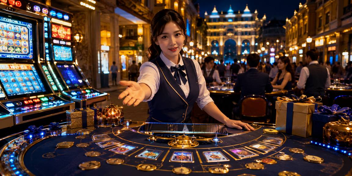 885bet Ứng dụng 885bet hỗ trợ chơi SLOT, live casino và đặt cược dễ dàng hơn