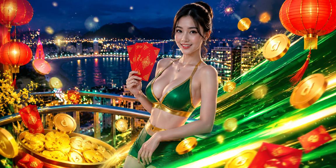 885bet mobile gaming