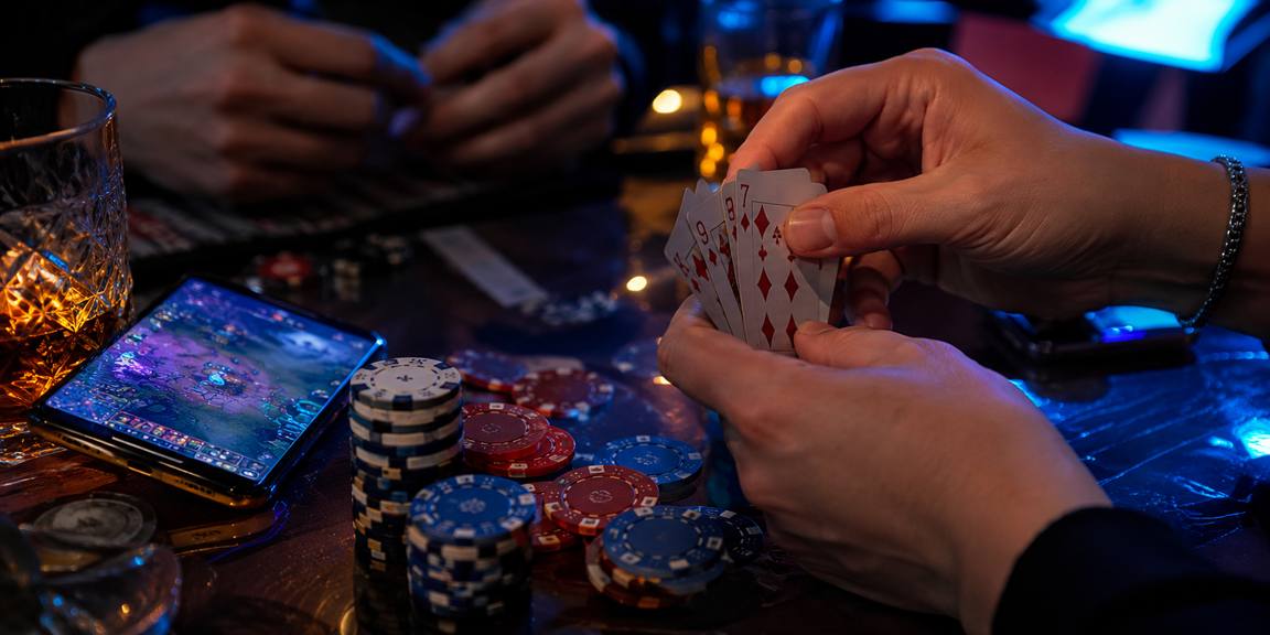 885bet Về chúng tôi tại 885bet dành cho người chơi Việt Nam