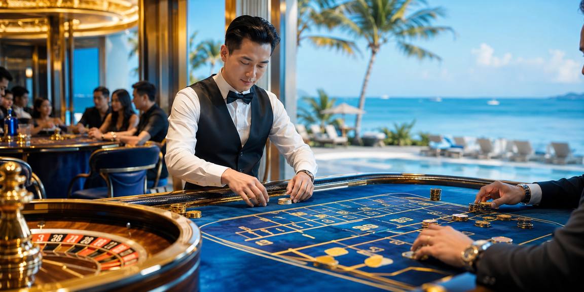 885bet Chi tiết các bàn Sicbo Co Dien đa dạng của 885bet