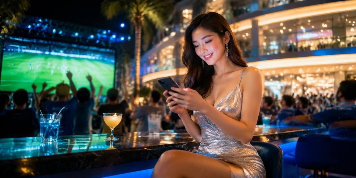 885bet Câu hỏi thường gặp về trải nghiệm tại 885bet